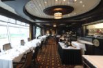 Mariner of the Seas Gallery Image